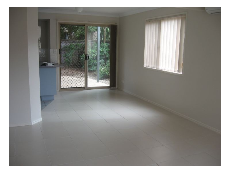 22/ 96 Formby Street, Calamvale QLD 4116