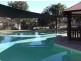 22/ 96 Formby Street, Calamvale QLD 4116