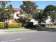 22/ 96 Formby Street, Calamvale QLD 4116
