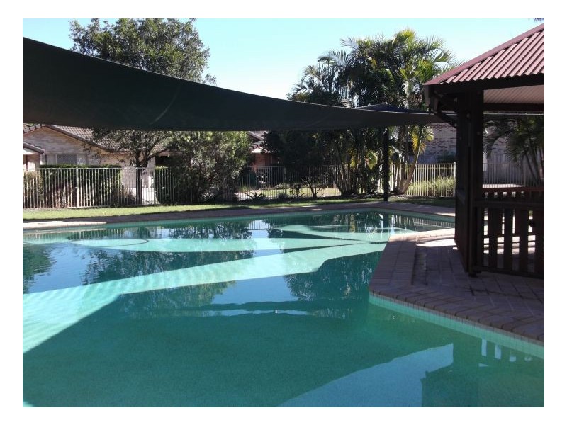 46/ 96 Formby Street, Calamvale QLD 4116