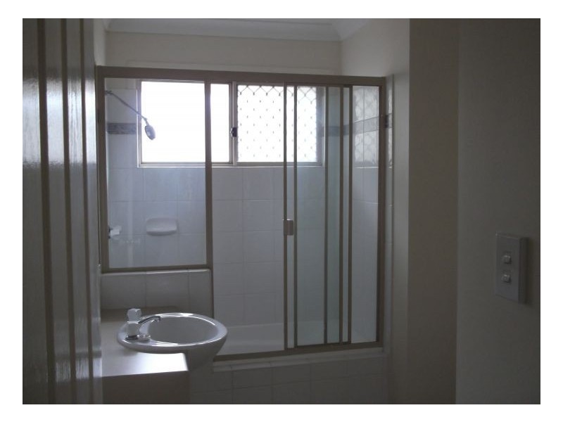 46/ 96 Formby Street, Calamvale QLD 4116