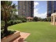 15 / 1 Goodwin Street, Kangaroo Point QLD 4169