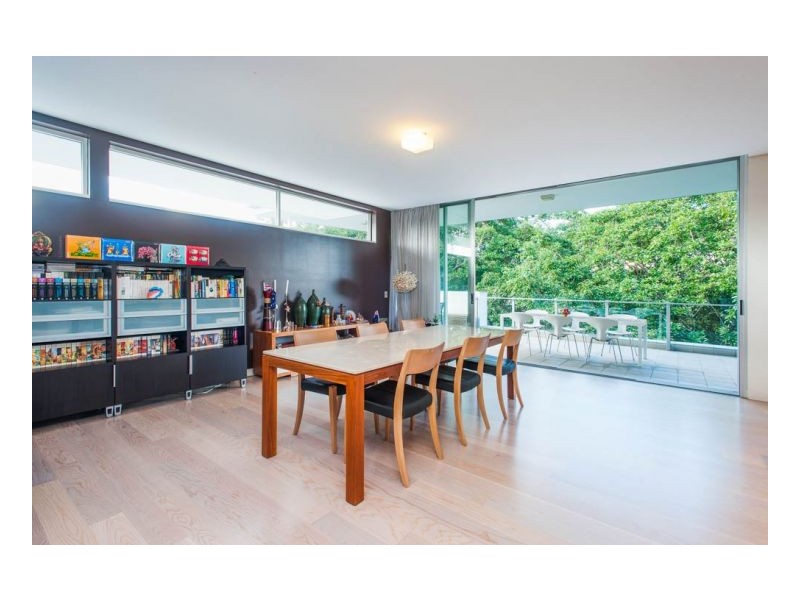 10 Dowse Street, Paddington QLD 4064