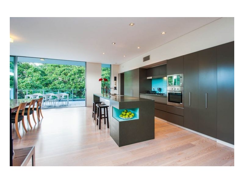 10 Dowse Street, Paddington QLD 4064