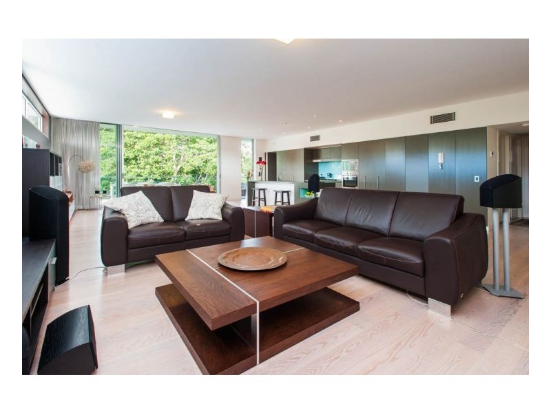 10 Dowse Street, Paddington QLD 4064