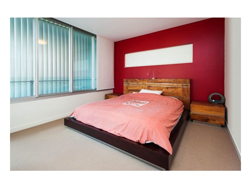 10 Dowse Street, Paddington QLD 4064