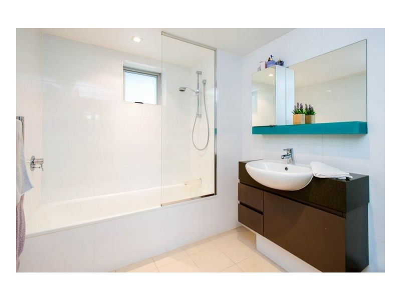 10 Dowse Street, Paddington QLD 4064