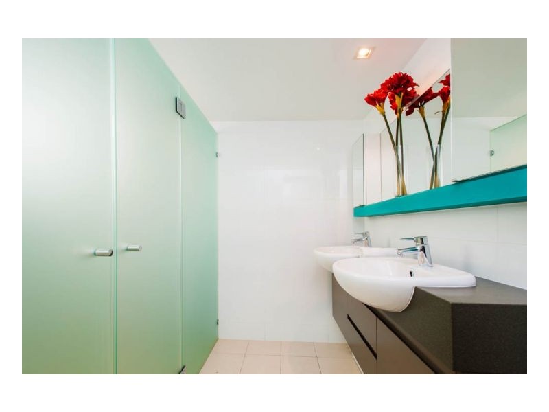 10 Dowse Street, Paddington QLD 4064