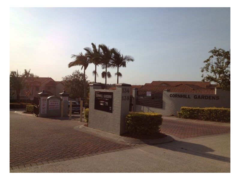 05/134 Hill Rd, Runcorn QLD 4113