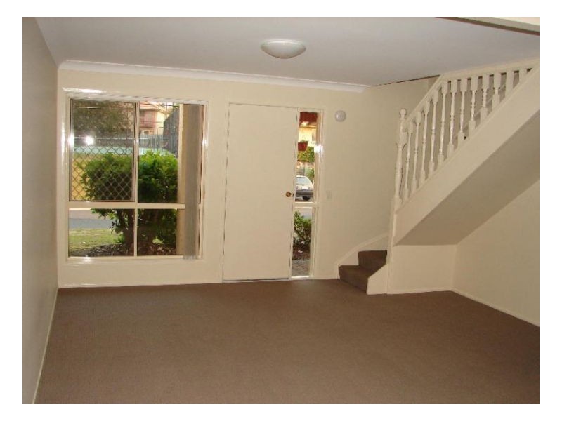 05/134 Hill Rd, Runcorn QLD 4113