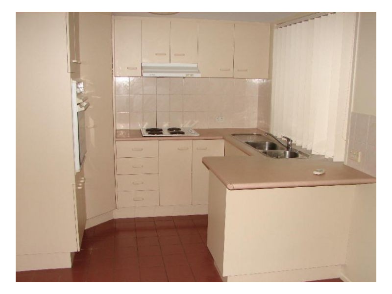 05/134 Hill Rd, Runcorn QLD 4113