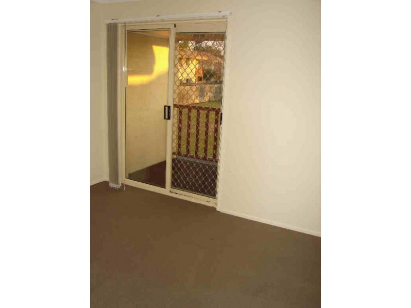 05/134 Hill Rd, Runcorn QLD 4113