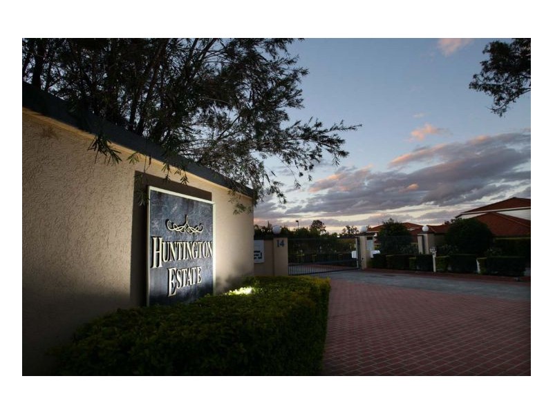 93/14 Everest Street, Warner QLD 4500