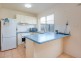 93/14 Everest Street, Warner QLD 4500