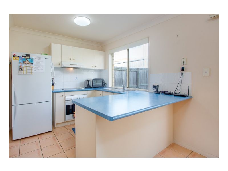 93/14 Everest Street, Warner QLD 4500