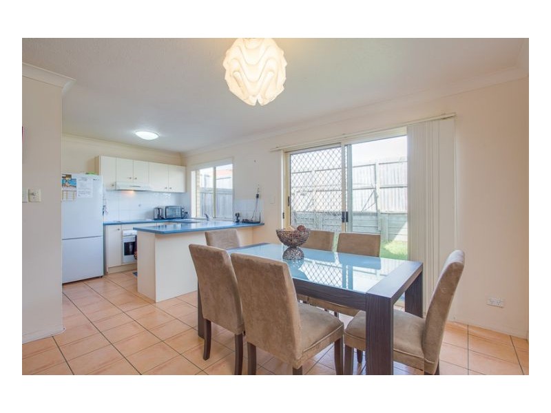 93/14 Everest Street, Warner QLD 4500