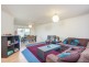 93/14 Everest Street, Warner QLD 4500