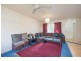 93/14 Everest Street, Warner QLD 4500