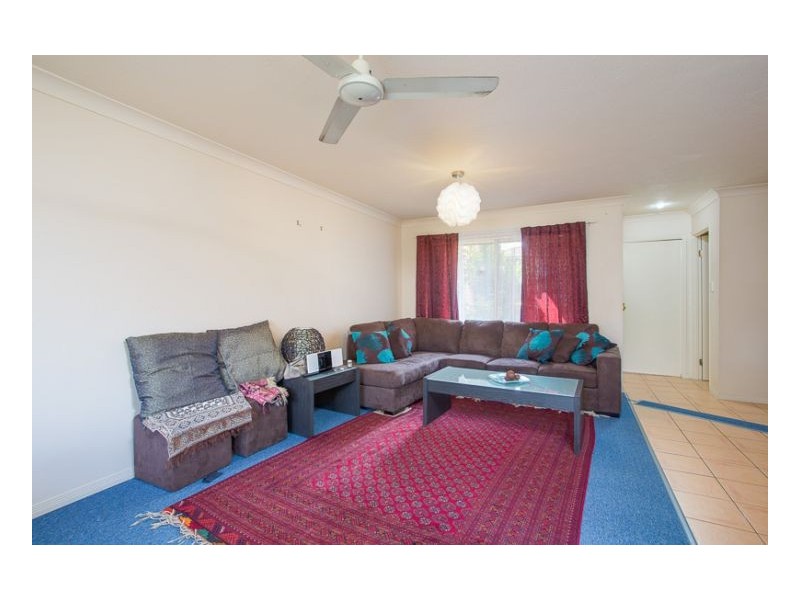 93/14 Everest Street, Warner QLD 4500