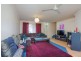 93/14 Everest Street, Warner QLD 4500