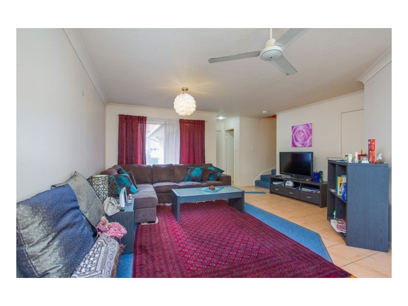 93/14 Everest Street, Warner QLD 4500