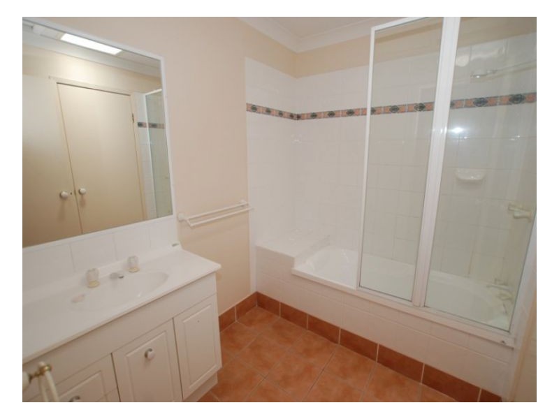 93/14 Everest Street, Warner QLD 4500