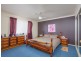93/14 Everest Street, Warner QLD 4500