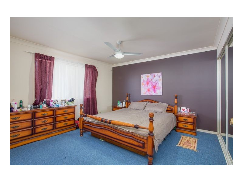 93/14 Everest Street, Warner QLD 4500
