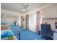 93/14 Everest Street, Warner QLD 4500