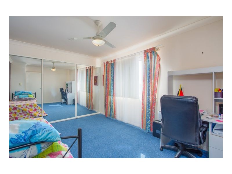 93/14 Everest Street, Warner QLD 4500