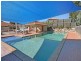 93/14 Everest Street, Warner QLD 4500