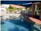 93/14 Everest Street, Warner QLD 4500