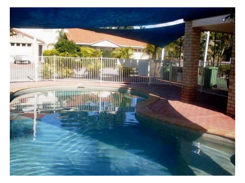 93/14 Everest Street, Warner QLD 4500