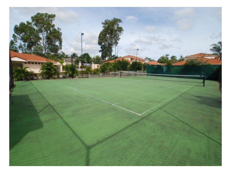 93/14 Everest Street, Warner QLD 4500