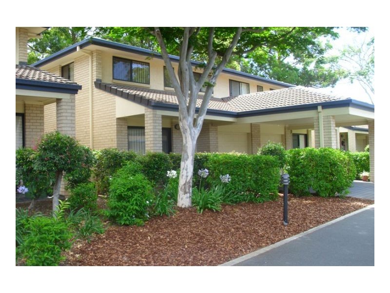 Thorneside QLD 4158