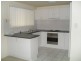 Thorneside QLD 4158