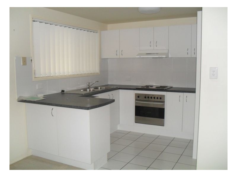 Thorneside QLD 4158