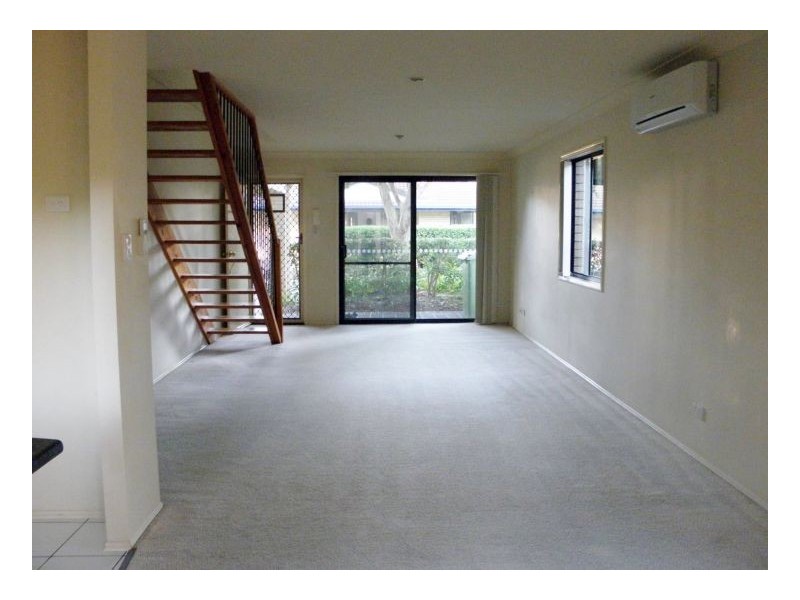 Thorneside QLD 4158
