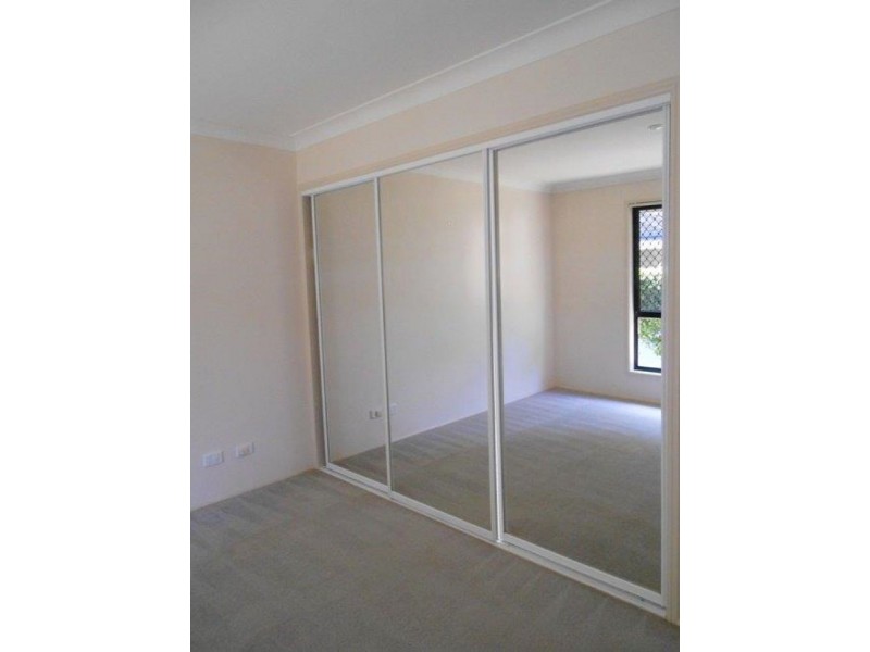 Thorneside QLD 4158