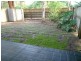 Thorneside QLD 4158