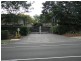 Thorneside QLD 4158