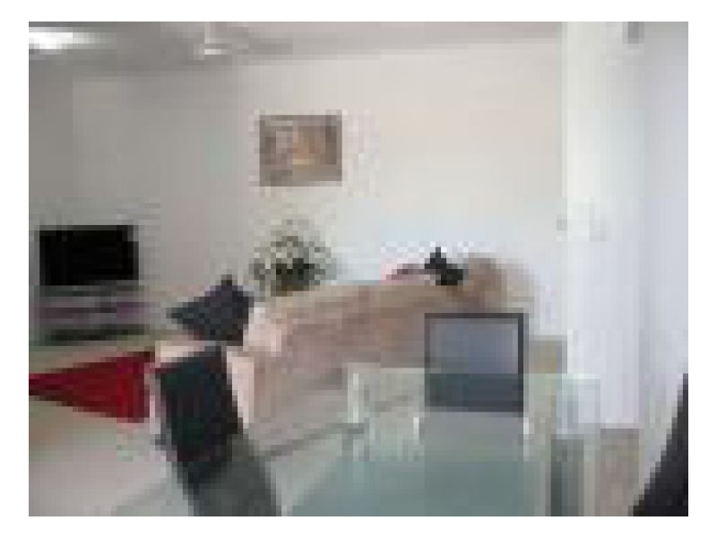 7 Shore Street East, Cleveland QLD 4163