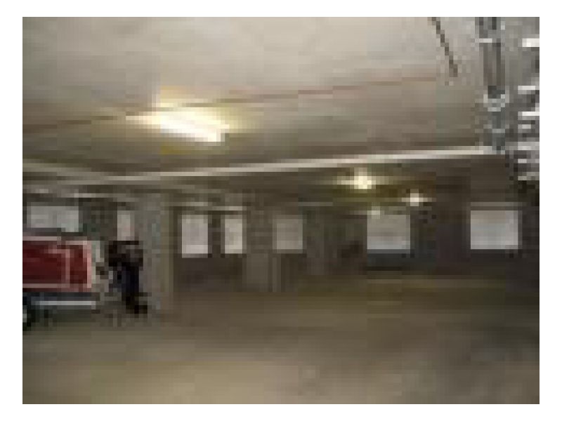 7 Shore Street East, Cleveland QLD 4163