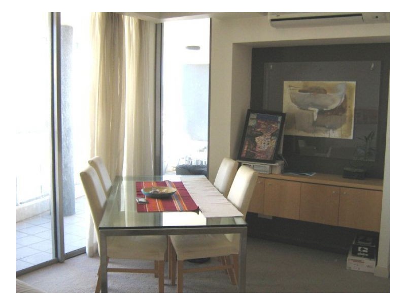 34/446 Ann Street, Brisbane QLD 4000