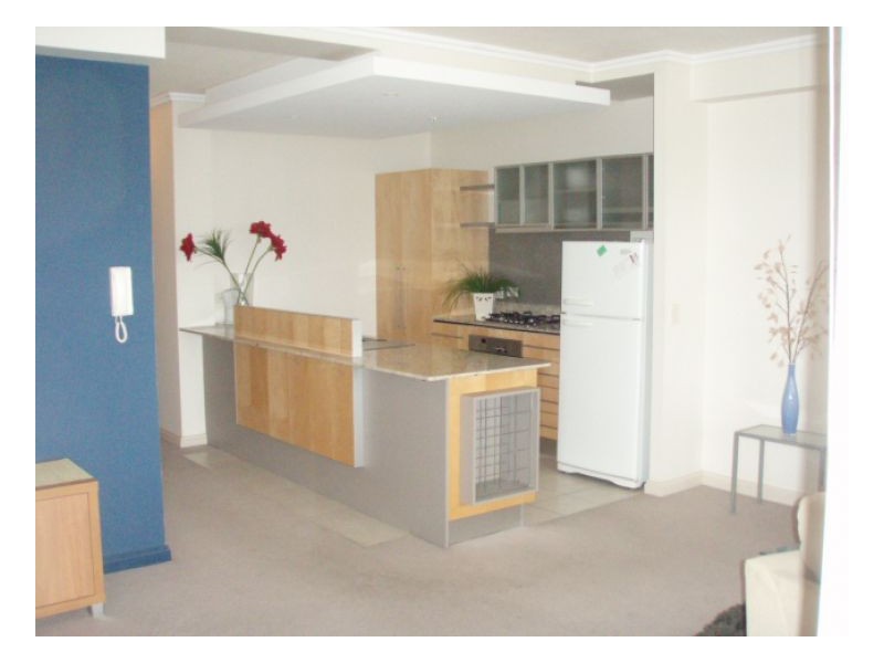 12/446 Ann Street, Brisbane QLD 4000