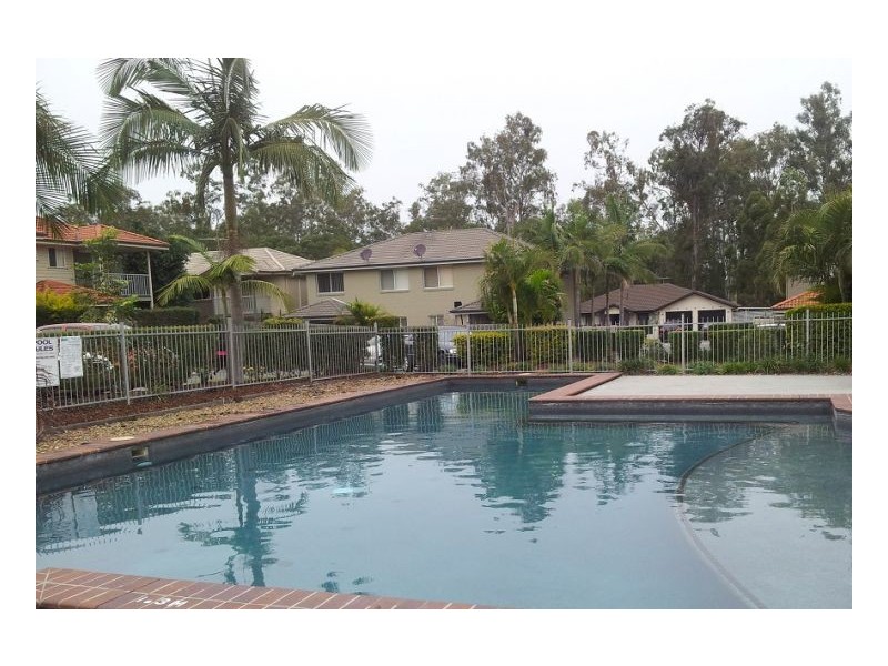 8 Earnshaw Street, Calamvale QLD 4116