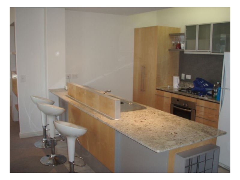 37/446 Ann Street, Brisbane QLD 4000