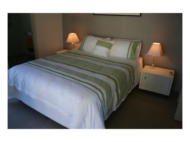 37/446 Ann Street, Brisbane QLD 4000