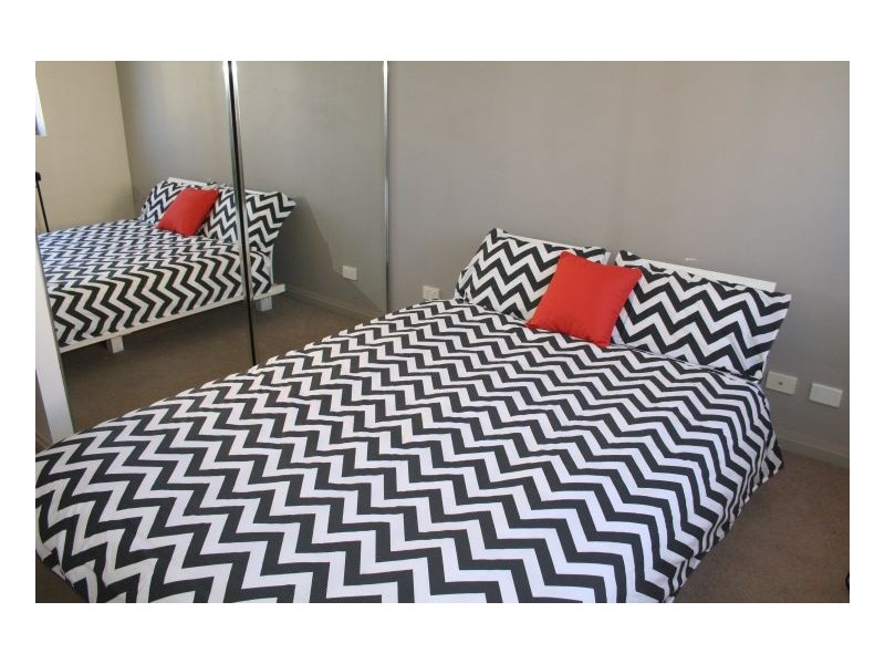 37/446 Ann Street, Brisbane QLD 4000