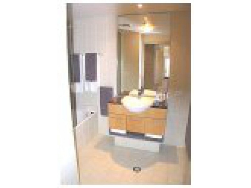 37/446 Ann Street, Brisbane QLD 4000